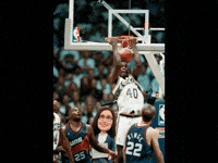 Dunk Seattle GIF by Prenger Solutions Group