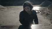 Hate Me If It Helps GIF by Alexander 23