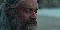Robin Hood Curse GIF by A24