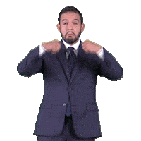 Chillon Sin Llorar Sticker by FOX Deportes