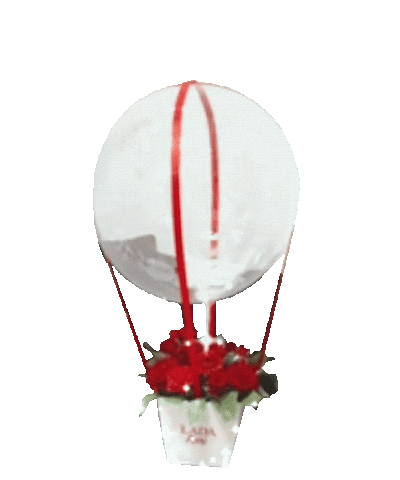 Svetapinkit Pinkit Sticker by Lada Fiori