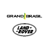 Car Sticker by Grand Brasil