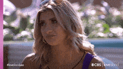 Season 2 Episode 231 GIF by LoveIslandUSA