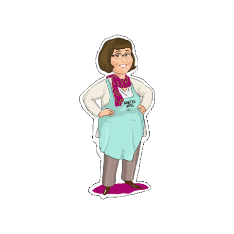 Kahvaltı Sticker by ÇeşmeBazlamaKahvaltı