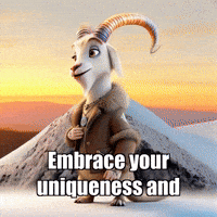 Sun Power GIF by Radiantelope