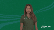 New Orleans Pose GIF by GreenWave