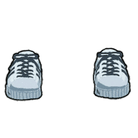 the perfect date Sticker by NETFLIX