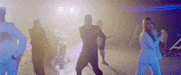 The Legend Of Zelda Dancing GIF by Windwaker