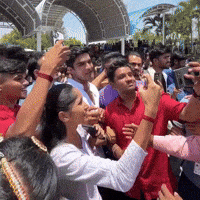 Suraj Suri GIF