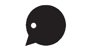 NlySocial message socialmedia messenger 3dots Sticker