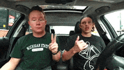 N6Wc GIF by Number Six With Cheese