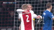 GIF by FOX Sports