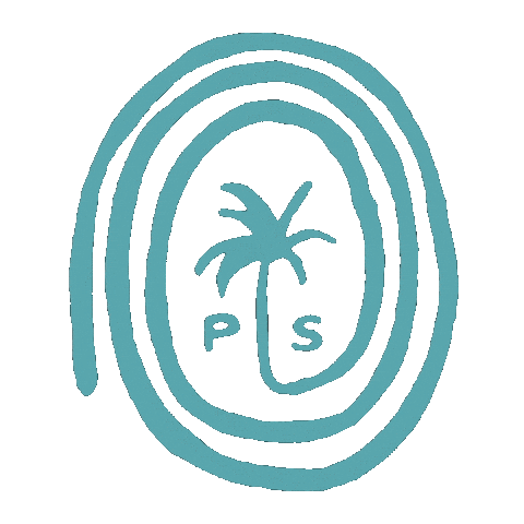PapaSalt dance music party summer Sticker