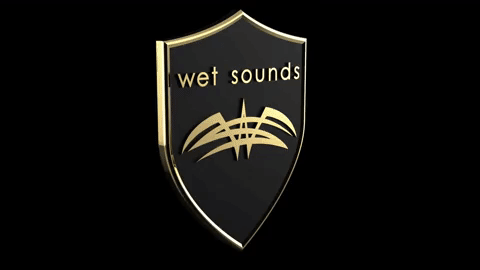 wetsounds wetlife GIF