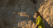 Music Video GIF by tana