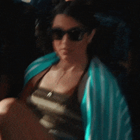 Drama Whatever GIF by AwesomenessTV
