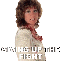 Waterloo Sticker by ABBA