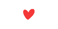Couple Love Sticker