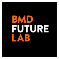 Bmd GIF by bmdsoftware