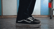 넷플릭스 GIF by Netflix Korea