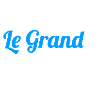 Interview Va Sticker by Valeurs actuelles