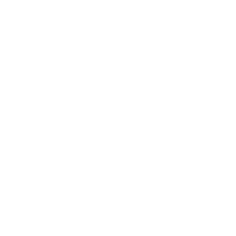 Love Sticker