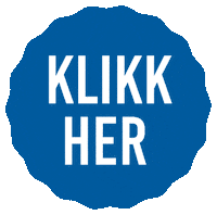 Ikon Symbol Sticker by Valen-Utvik