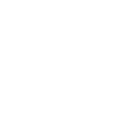 Gil Glaze Sticker by Breeze Records