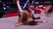The Doctor Sport GIF by ALL ELITE WRESTLING
