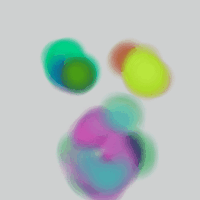 GIF by Boopy Club