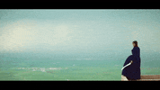 Ultra Music GIF by Ultra Records