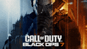 David Mason Loop GIF by Xbox