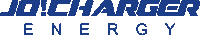 Energy Drink Logo Sticker by JOKARI-Krampe GmbH