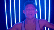 GIF by UNC Tar Heels