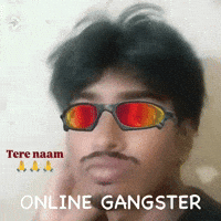 Son Ashish GIF