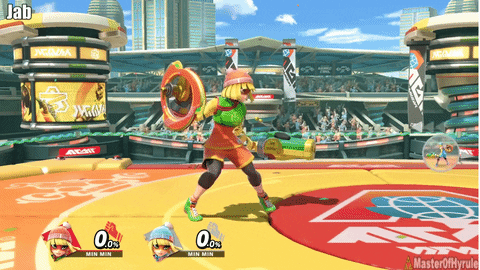 Narouherallaman giphyupload GIF