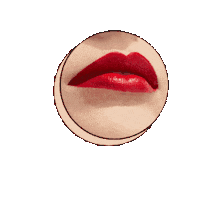 Faces Lollapalooza Sticker by Natura Cosmeticos