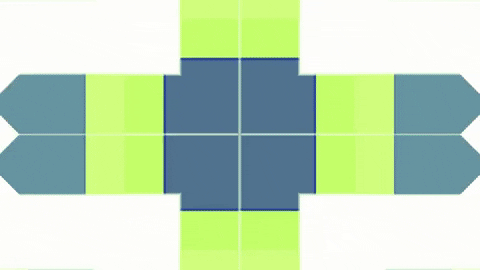 Art Design GIF by jorgemariozuleta