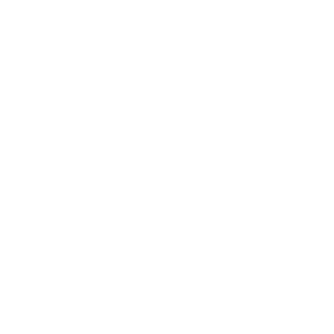 Sticker by Ecosul Energias