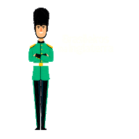 brasileirosnainglaterra brasileirosnainglaterra Sticker