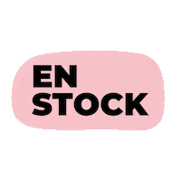 Emprender Sticker by El Club de Emprendedoras