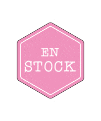Negociosalve Sticker by SalveRegina