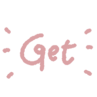 Get Sticker