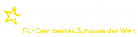 Internet Computer Sticker by EuronicsXXLSoltau