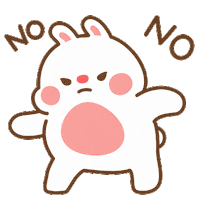 dance dancing Sticker