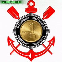 Futebol Corinthians GIF