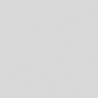 GIF by SaldiasGroup