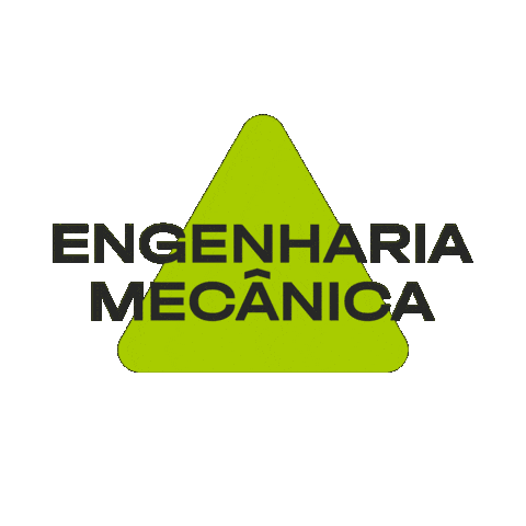 Futuro Fundacred Sticker by Atitus Educação