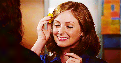 holly j sinclair degrassi GIF