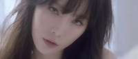 k-pop GIF